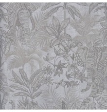 Обои Alessandro Allori Provasi RST2501-1