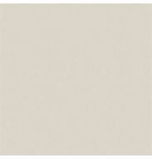 Обои AdaWall Alfa 3716-3