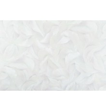 Обои Артекс Венди 10752-03