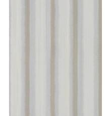 Обои Decori   Decori Mirabilia 83492