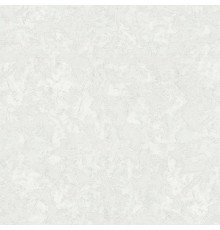 Обои Euro Decor Ice 8066-00