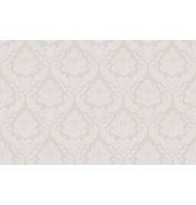 Обои ARTSIMPLE Mozart ARTS1 003