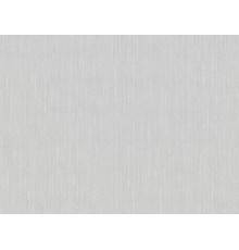 Обои BN International Timeless Stones 220436
