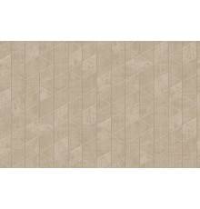 Обои ARTSIMPLE Holidays ARTS12 002-1