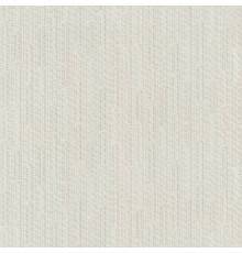 Обои Kerama Marazzi Collage KM5304