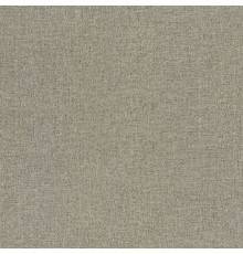 Обои Decori   Decori Zen 72919