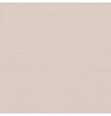Обои Euro Decor Bauhaus 8053-02
