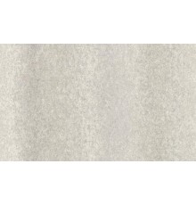 Обои Grandeco Anastasia A55205