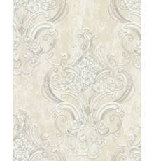 Обои Decori   Decori Mirabilia 83429