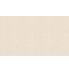 Обои Grandeco Grange R101002
