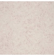 Обои Fipar Modelli Magici R11582
