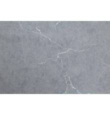Обои Trend Color Stories TC71789-44