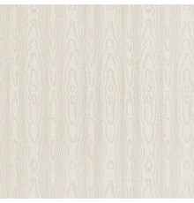 Обои Emiliana Parati Tekko New 20033T