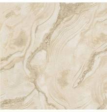 Обои Decori   Decori Carrara 3 84654