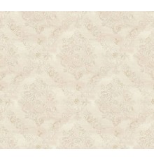 Обои AS Creation Garda 38729-4