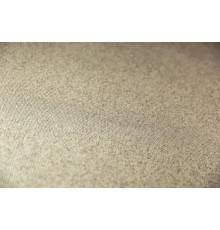 Обои Kerama Marazzi Palazzo KM5509