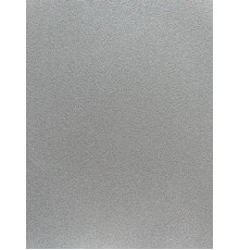 Обои Andrea Rossi Gavi 54375-8