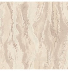 Обои Euro Decor Reka 9184-01