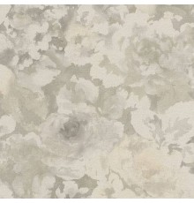 Обои Rasch Florentine 2 455601