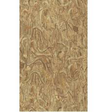 Обои BN International Van Gogh 2 220051
