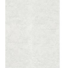 Обои Decori   Decori Materica №2 73173