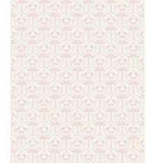 Обои Grandeco Jack'n Rose 2024 JS3205