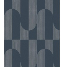 Обои Grandeco Asperia A55703