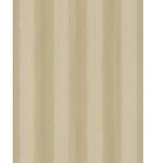 Обои Decori   Decori Mirabilia 83493