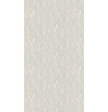 Обои Grandeco Time TM 3104