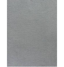 Обои Euro Decor Plato 5033-00