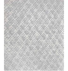 Обои Wiganford Melange xss0205