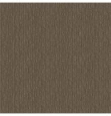 Обои AdaWall Alfa 3700-6