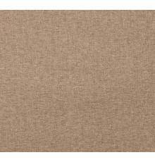 Обои Bernardo Bartalucci Concept 106 84281-8