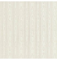 Обои Emiliana Parati Tekko New 20034T