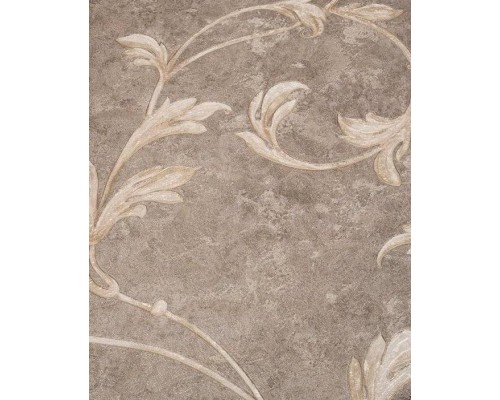 Обои Bernardo Bartalucci Giulia 84127-5