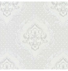 Обои Gianfranco Ferre Home 3 GF62042