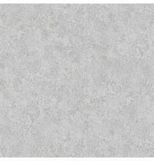 Обои Decori   Decori Carrara 82641