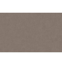 Обои ARTSIMPLE Valley ARTS13 008-2