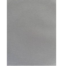 Обои Andrea Rossi Spectrum Pro 54385-15