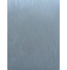 Обои Euro Decor Odelia 5042-21