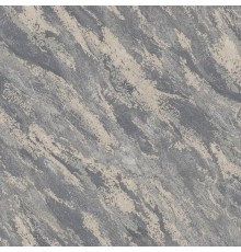 Обои Euro Decor Elbrus 5045-23