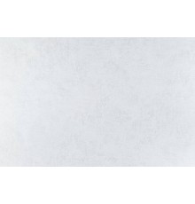 Обои Артекс Человек-паук 10597-01