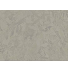 Обои Zambaiti Parati Impronte R22804