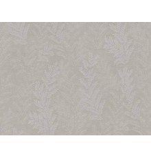 Обои Zambaiti Parati Satin Flowers IV 66813