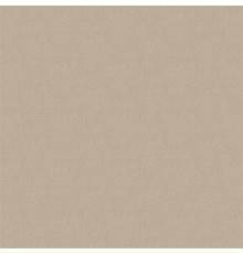 Обои AdaWall Alfa 3712-2