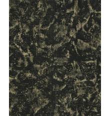 Обои Decori   Decori Materica №2 73122