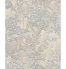Обои Wiganford Crystal Stone AK20627