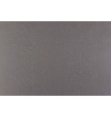 Обои Артекс Алекс 10280-53