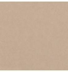 Обои Euro Decor Parad 9212-02