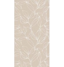 Обои Lutece Arty 51211107